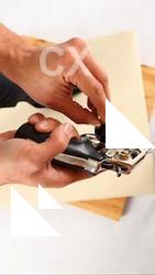 lukas-reloading-revolver