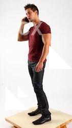 lukas-daily-activities