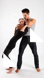 LUKAS-CHOKE-HOLD-POSE1