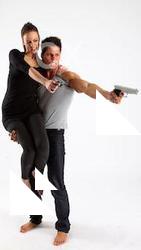 LUKAS-HOLDING-SHOOTING-PISTOLS