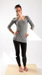 Peggy-standing-neutral-pose