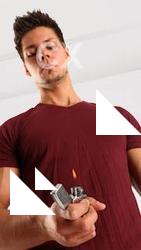 lukas-lighter-various-poses