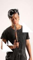 Jerald-flintlock-close-up