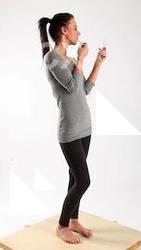 Peggy-make-up-pocket-mirror