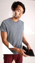 keiji-daily-activities-close-up