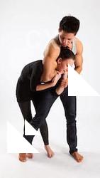 LUKAS-CHOKE-HOLD-POSE2