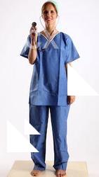 amy-nurse-stethoscope-pose1