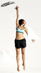 smax-angelica-dance-jump-hands-spread-out