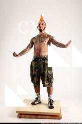 edgar-readytofight-knife