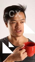 Jerald-daily-activities-close-up