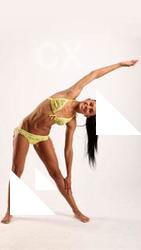 katerinerine-bikini-stretching-pose