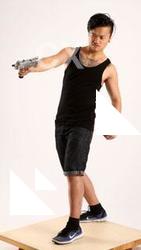 Jerald-mob-aiming-uzi