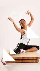 katerinerine-yoga-pose7