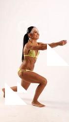 katerinerine-bikini-voleyball-pose3