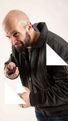 ross-remote-control-detonator