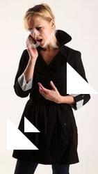 rachel-smartphone-calling