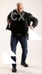 ross-drawing-pistols-jacket