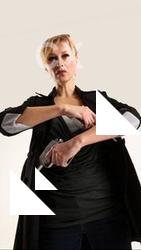 rachel-drawing-pistols-coat