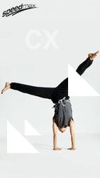 smax-angelica-cartwheel