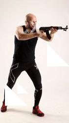 ross-shooting-ak-pose2