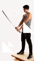 keiji-holding-katana-default-pose