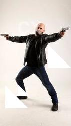 ross-dual-pistols-pose4