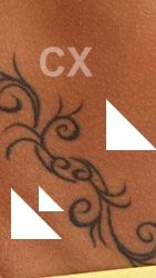 katerinerine-tattoo-piercing