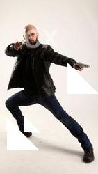ross-dual-pistols-pose5