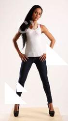 katerinerine-standing-neutral-pose2