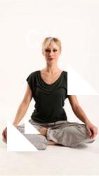 rachel-ballet-sitting