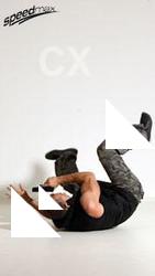 smax-streetfighter-somersault-pistol