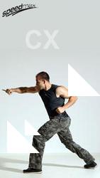 smax-streetfighter-knife-front-assault