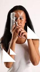 katerinerine-pistol-close-up3