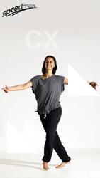 smax-angelica-dance-composition-set3