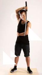 Jerald-mob-sword-pose1