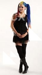 dolores-standing-neutral-pose1