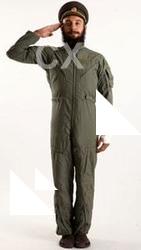 edgar-uniform-salute-pose