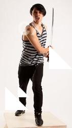 keiji-ready-to-fight-katana