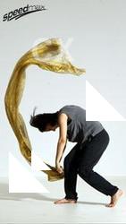 smax-angelica-dance-scarve-pose3