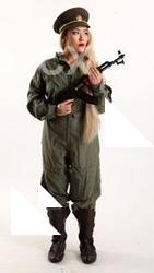 kayaa-uniform-ak-pose1