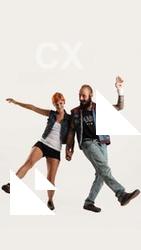 Edgar-rock-n-roll-dance-pose3