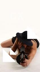 agnes-laying-shooting-tommygun