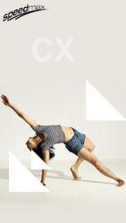 smax-angelica-yoga-camatkarasana-pose