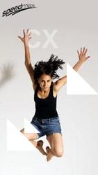 smax-angelica-spider-man-jump