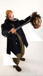 edgar-katana-head-cut-pose2