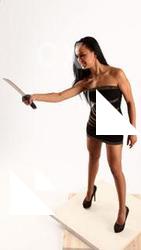 katerinerine-knife-front-stab