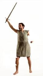 Wolff-medieval-sword-pose3