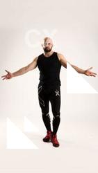 ross-threatening-pose2