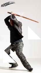 smax-streetfighter-daikatana-multiple-attack