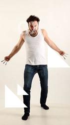 Wolff-wolverine-pose2